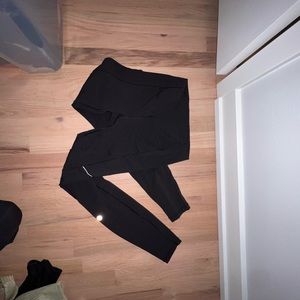 Lululemon legging